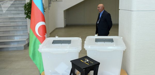 Azərbaycanda bəzi dairələrin nəticələri ləğv ediləcək - Deputatlara bəd xəbər