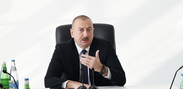 SİYASƏT