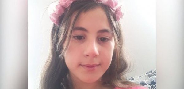 Baş Prokurorluqdan Nərminin qətli ilə bağlı açıqlama: “İfadələri alınır”