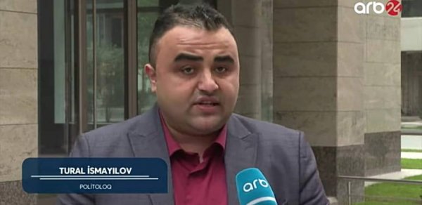 SİYASƏT