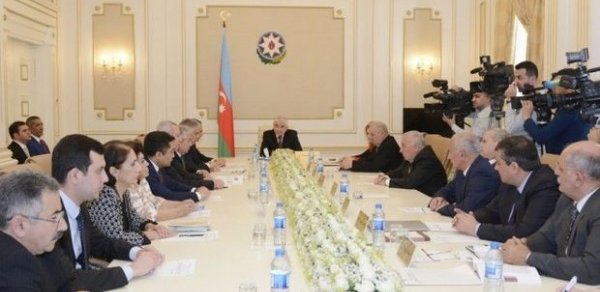 MSK onun akkreditasiyasını ləğv etdi