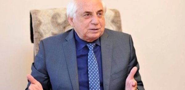 MSK Hadi Rəcəblinin qələbəsini ləğv etdi