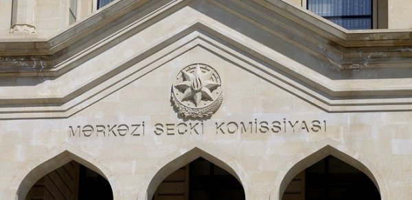 SOSİAL