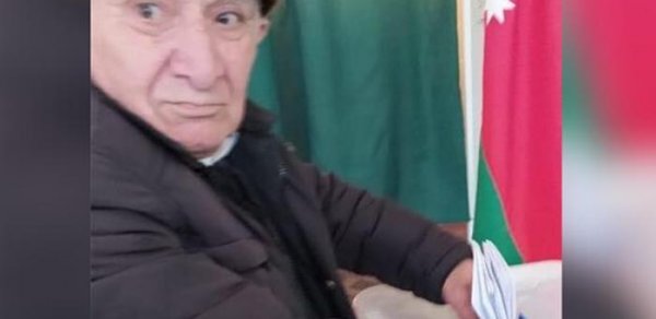 SİYASƏT