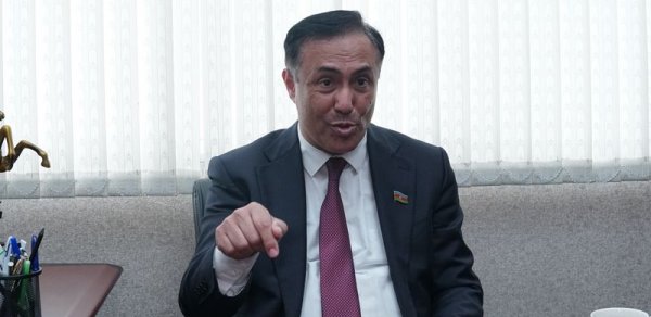 SİYASƏT
