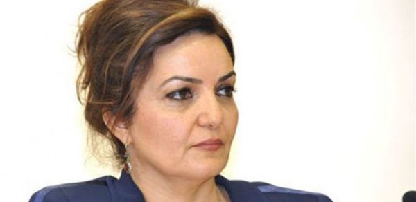 SİYASƏT