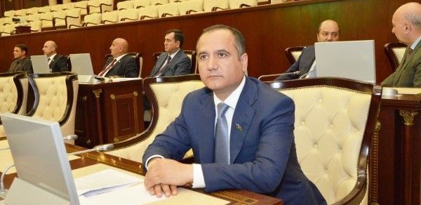 SİYASƏT