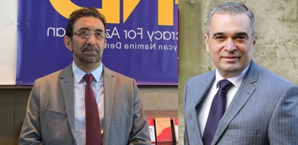 SİYASƏT