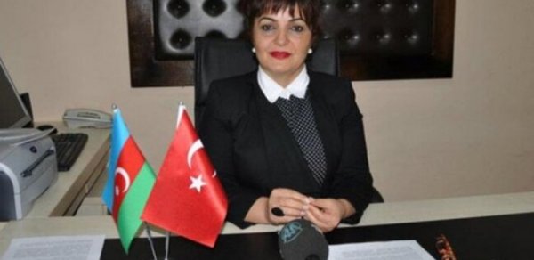 SİYASƏT