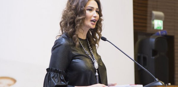 SİYASƏT
