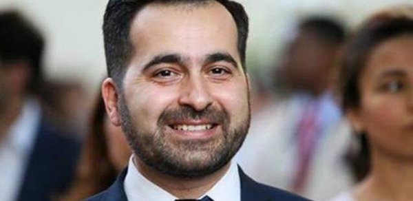 MSK-dan Bəxtiyar Hacıyevin namizəd olduğu dairə ilə bağlı - QƏRAR