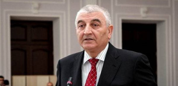 “Sosial şəbəkələrdəki görüntülər ciddi şəkildə araşdırılır” - MSK sədri