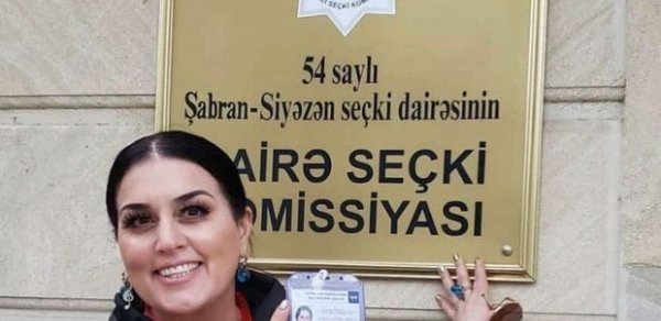 SOSİAL
