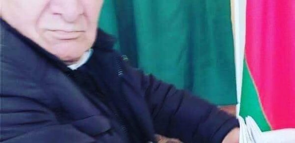 MSK qalmaqallı dairə ilə bağlı qərar verdi