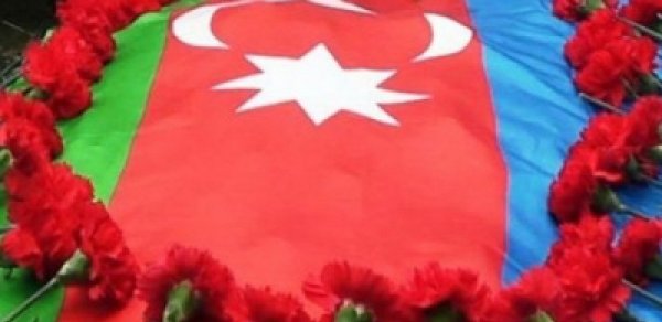 SOSİAL