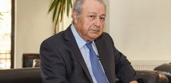 SİYASƏT