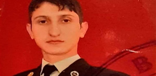 SOSİAL