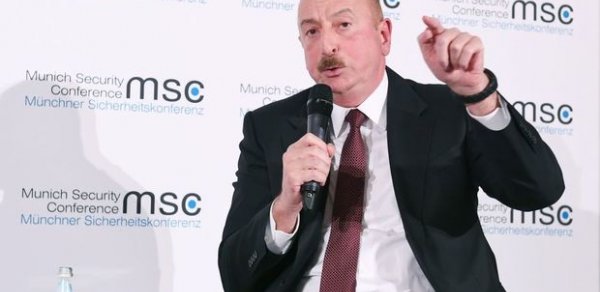 SİYASƏT