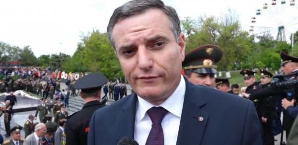 SİYASƏT