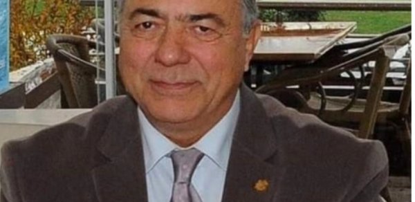 SİYASƏT