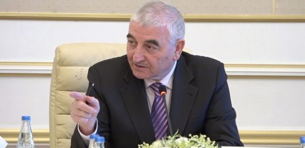 MSK bu gün yenə toplanır