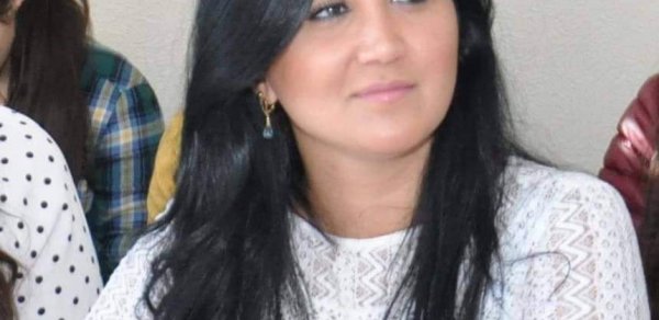 SOSİAL