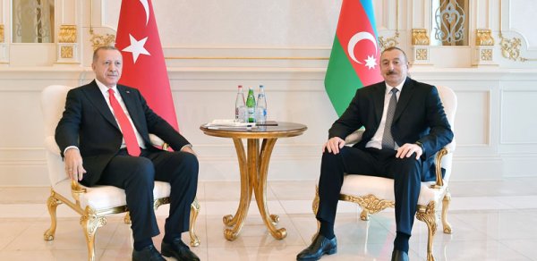 SİYASƏT