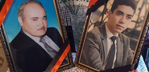 SOSİAL