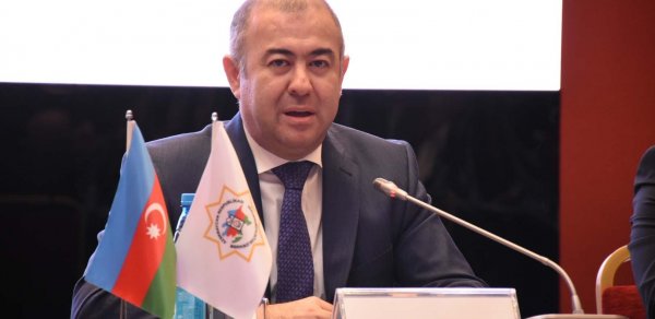 Sədr müavini: "Müşahidəçilərə möhürlü protokolların verilməsi, onun etibarlı olması anlamına gəlmir"