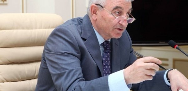 "Sosial şəbəkələr olmasaydı seçkilər..." - MSK sədri