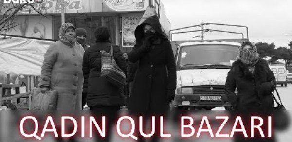 SOSİAL