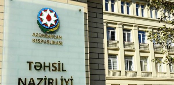 SOSİAL