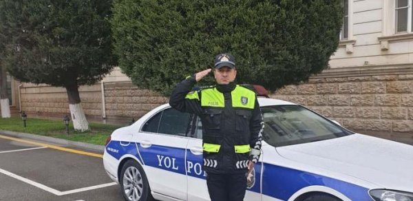 SOSİAL