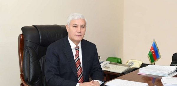 SİYASƏT