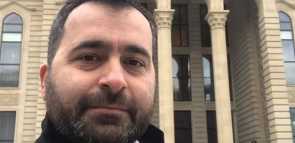 Bəxtiyar Hacıyevin dairəsi ilə bağlı qərar - 6 məntəqə ləğv edildi