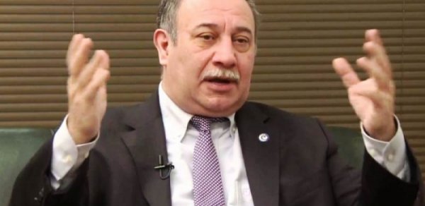 SOSİAL