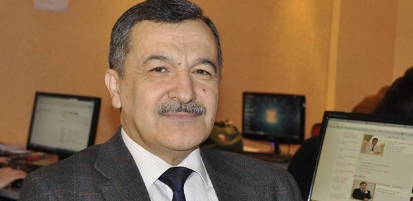 Aydın Mirzəzadənin dairəsində 3 məntəqə ləğv edildi