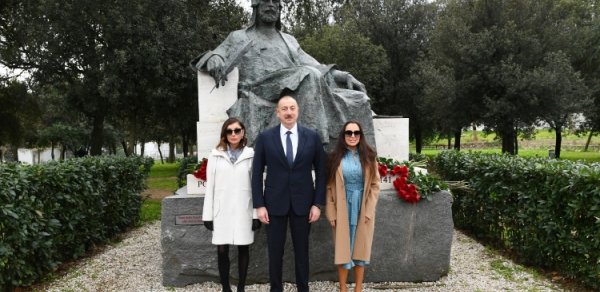 SİYASƏT