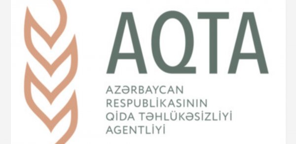 SOSİAL