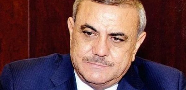 İmamverdi İsmayılovun dairəsində 11 məntəqənin nəticələri etibarsız sayıldı