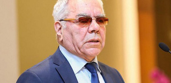 MSK Ziyad Səmədzadənin dairəsindən dörd məntəqənin nəticəsini etibarsız saydı