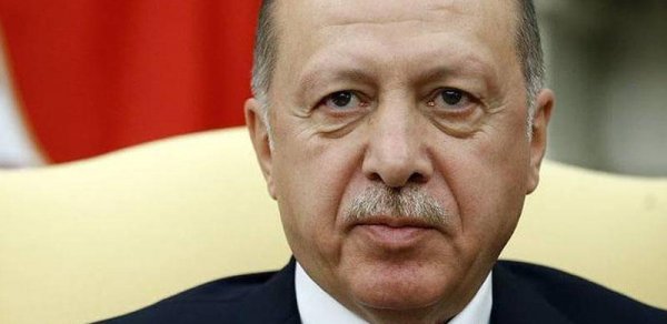 SİYASƏT