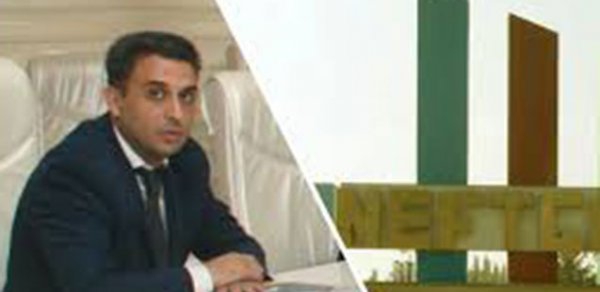 SİYASƏT