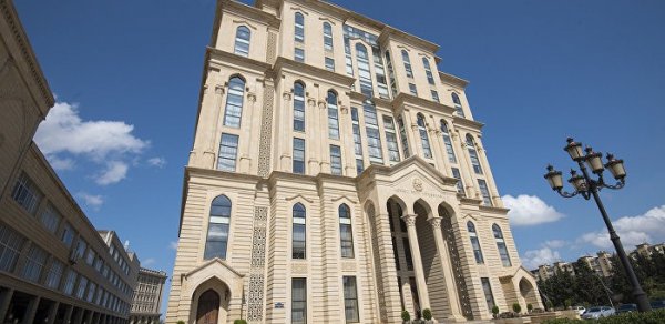 MSK parlament seçkiləri ilə bağlı yekun qərar verəcək