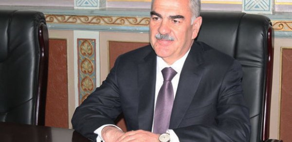 SOSİAL