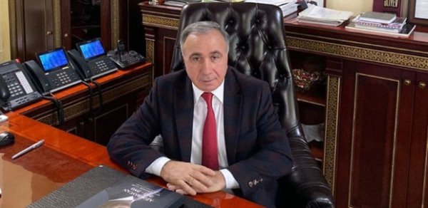 SİYASƏT