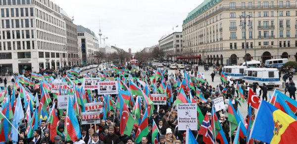 SİYASƏT
