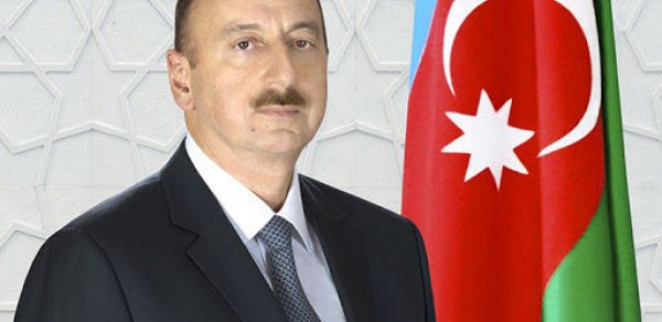 SİYASƏT