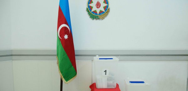 Nəticələri ləğv edilən məntəqələrin sayı 100-ü keçib - SİYAHI