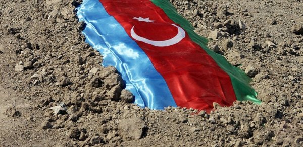 SOSİAL